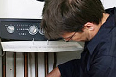 boiler repair Arley Green