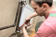 Arley Green heating repair