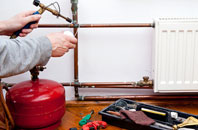 free Arley Green heating repair quotes
