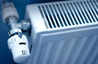free Arley Green heating quotes